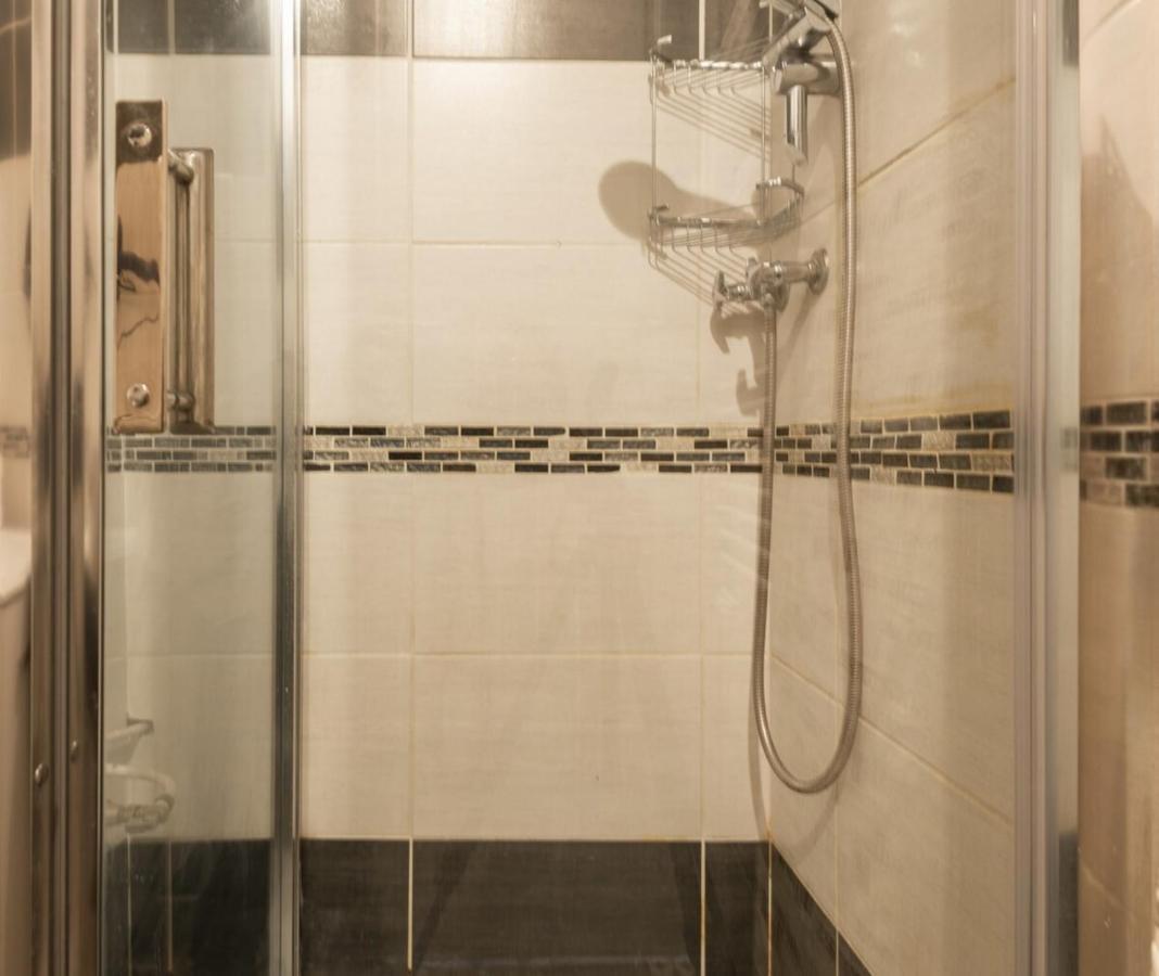 Studio For 2 Located In The City Center Διαμέρισμα Άννεσι Εξωτερικό φωτογραφία
